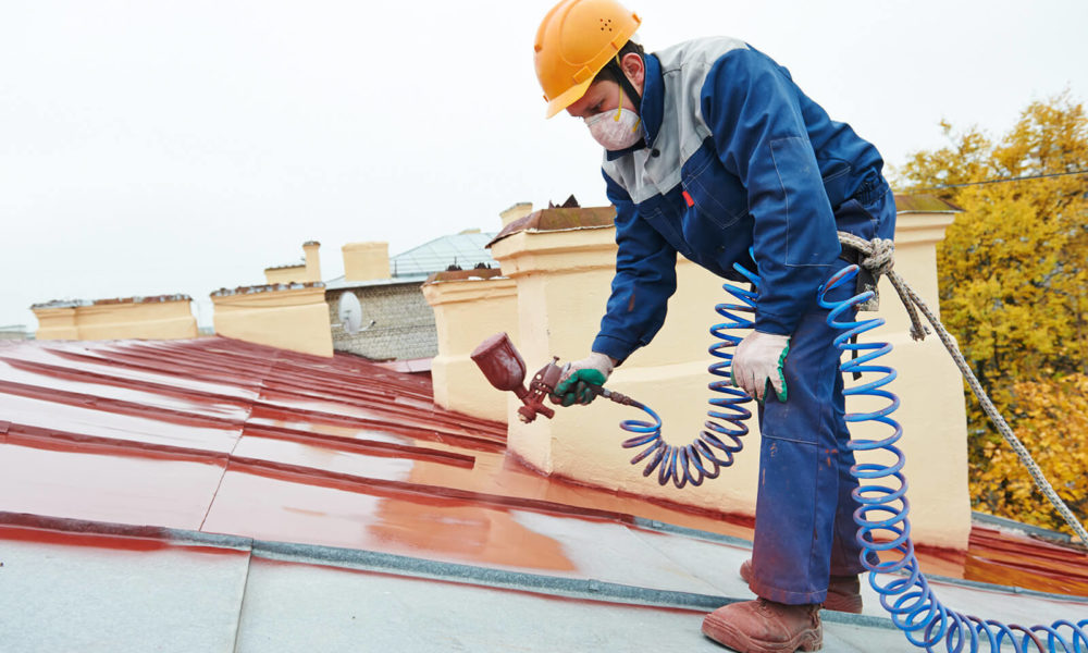 builder-roofer-painter-1000x600