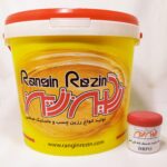 ماستیک اپوکسی