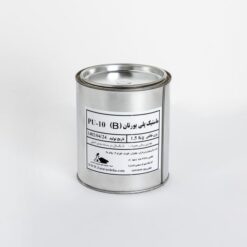 ماستیک گالنی
