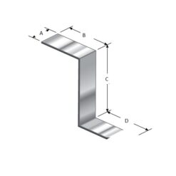 S-clips