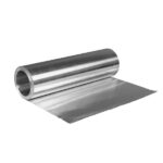 فویل آلومینیوم ساده