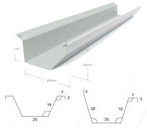 فلاشینگ آبرو