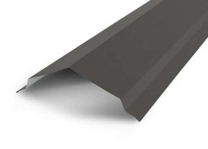 فلاشینگ آبرو