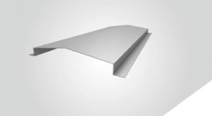 فلاشینگ آبرو